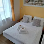 (ne)vinná Kavárna Mikulov