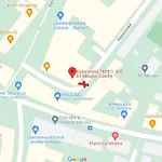 (ne)vinná Kavárna Penzion