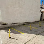 (ne)vinná Kavárna Penzion 3*