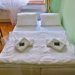 (ne)vinná Kavárna Mikulov