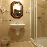 (ne)vinná Kavárna 3* Mikulov