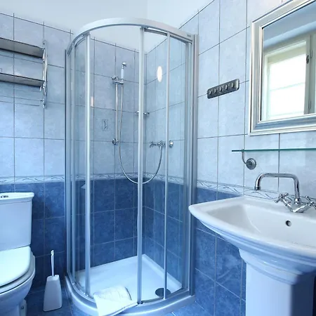 Gasthof Vinna Kavarna 4*