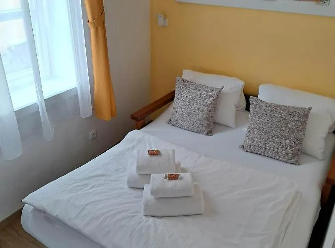 Vinna Kavarna Mikulov