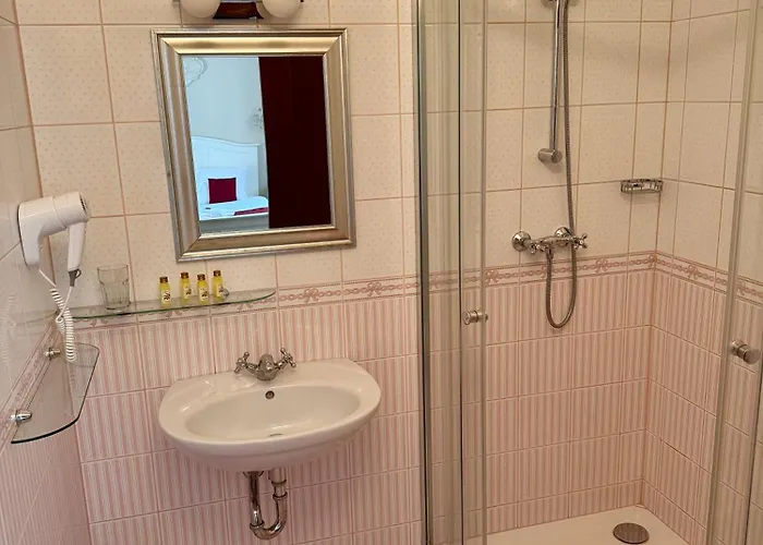 Vinna Kavarna Mikulov